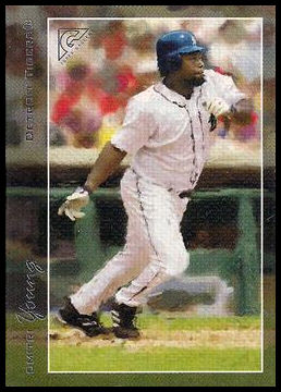 103 Dmitri Young